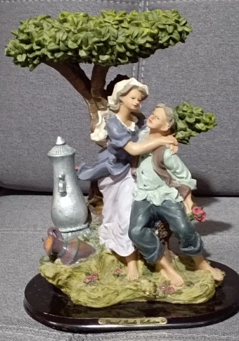 Продам статуэтку.