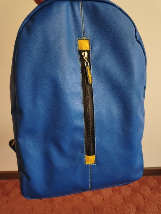 Міський рюкзак Goodyear