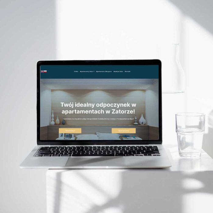 Strona www | Sklep internetowe | Strona internetowa | Wordpress