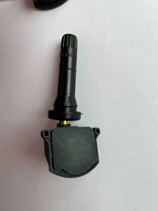 Датчик тиску давления шин Mazda EU USA