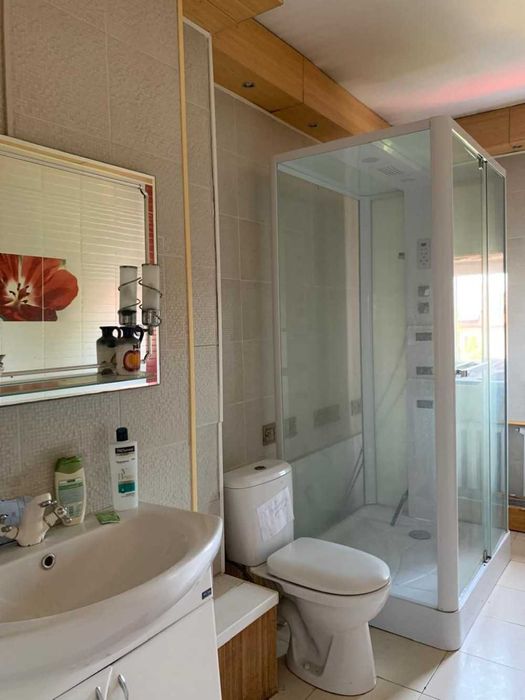 Срочно Дом Ремонт Мебель Таирова Писарева/Долгая