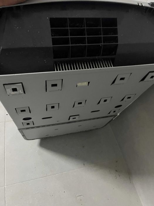 Inversor Fronius Symo 3.0-3-M