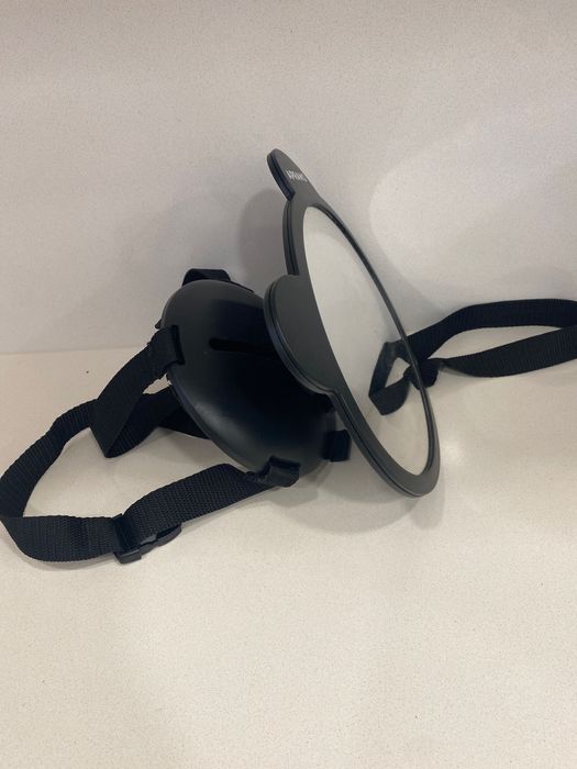 Espelho Retrovisor Bebé