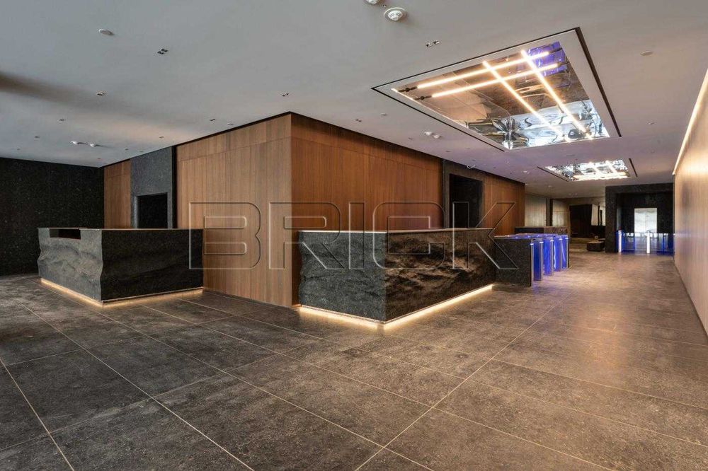 БФК Metropole 148м2 продаж квартири Метрополь предславинська печерськ
