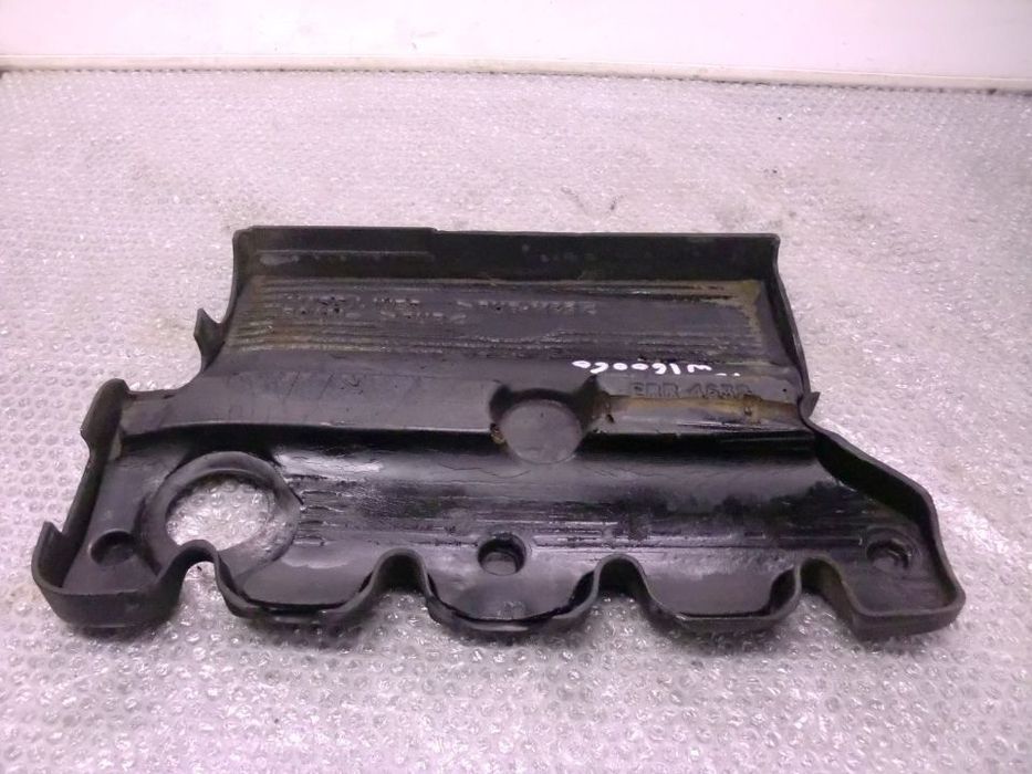 LAND ROVER 300 TDI TD5 MOTOR PROTEÇÃO forra tampa