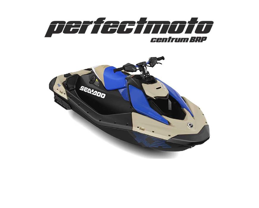 トップス Soor Ploom 5Y 110 Soor Ploom SS25 Wovens & Socks – Junior Edition