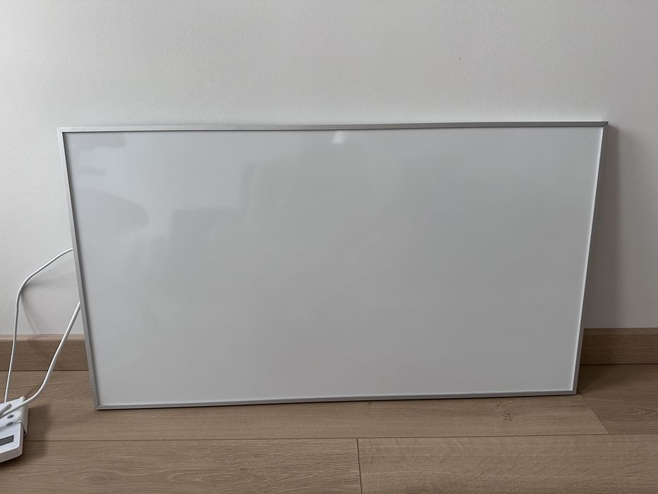Grzejnik NEO 450w panel grzewczy podczerwień