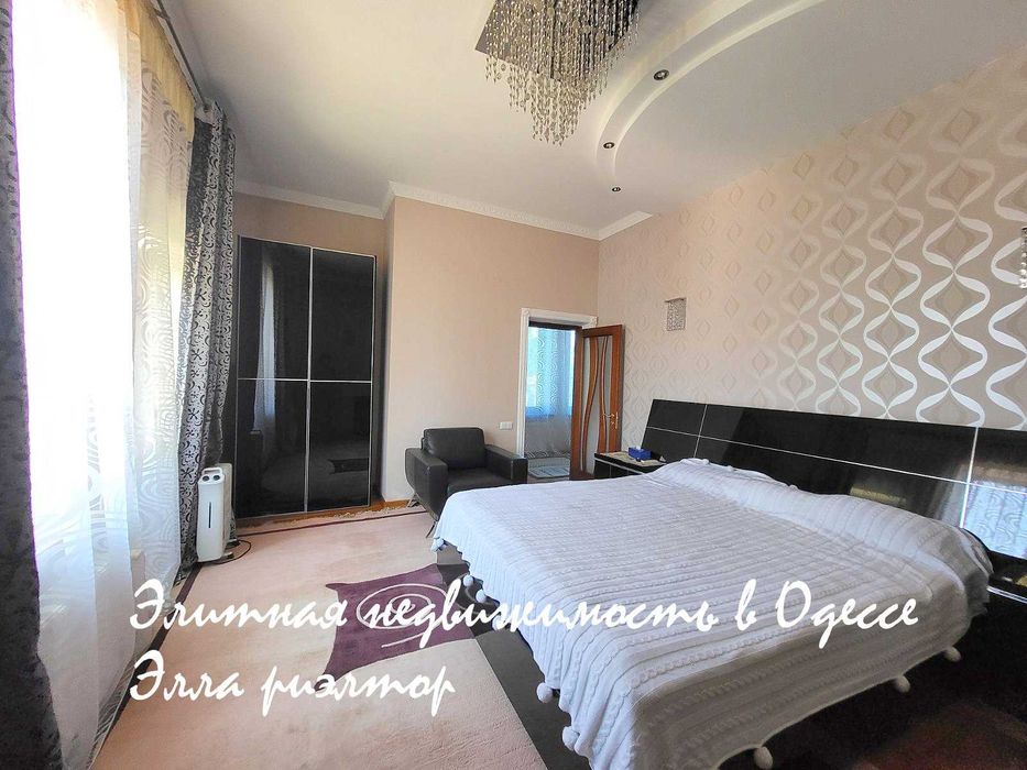 10 Фонтана, на лето или долгосрочно