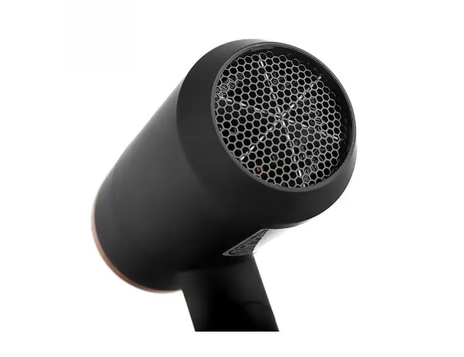 Фен First FA 5653-5 (1800w) складний