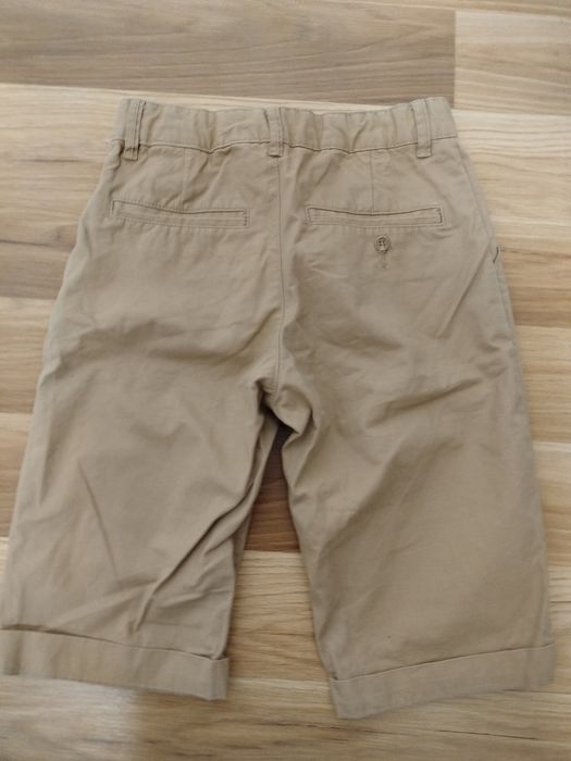 Spodenki H&M 134