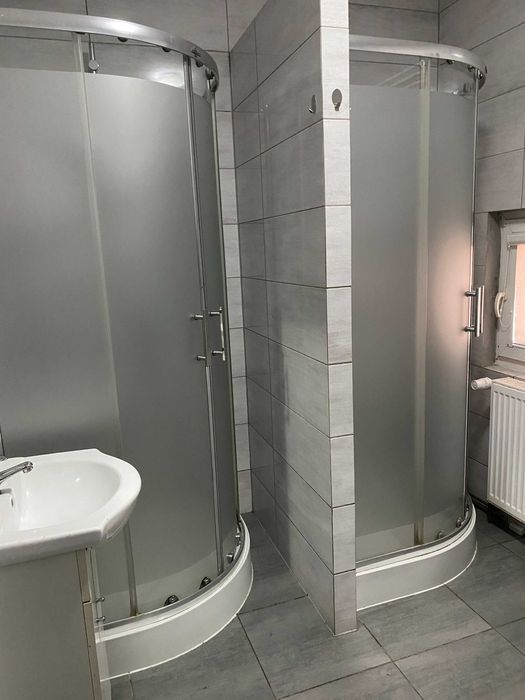 Noclegi - Hostel dla pracowników