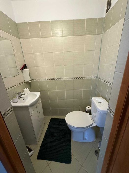Dom jednorodzinny w Głubczycach
