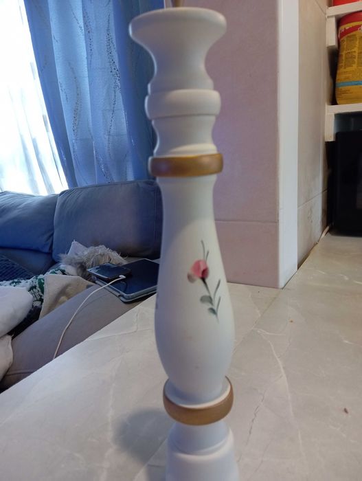 Moedor de pimenta em madeira vintage438923326139944963