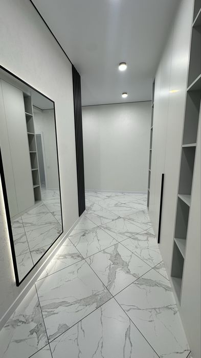 Ціна ЗНИДЕНА. Квартира з новим ремонт, єОселя до 3х років!!!