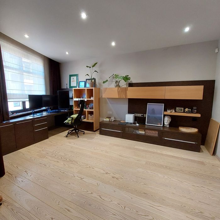 2-комнатная квартира по адресу (площадь 97 м²) - Atlanta.ua - фото 2