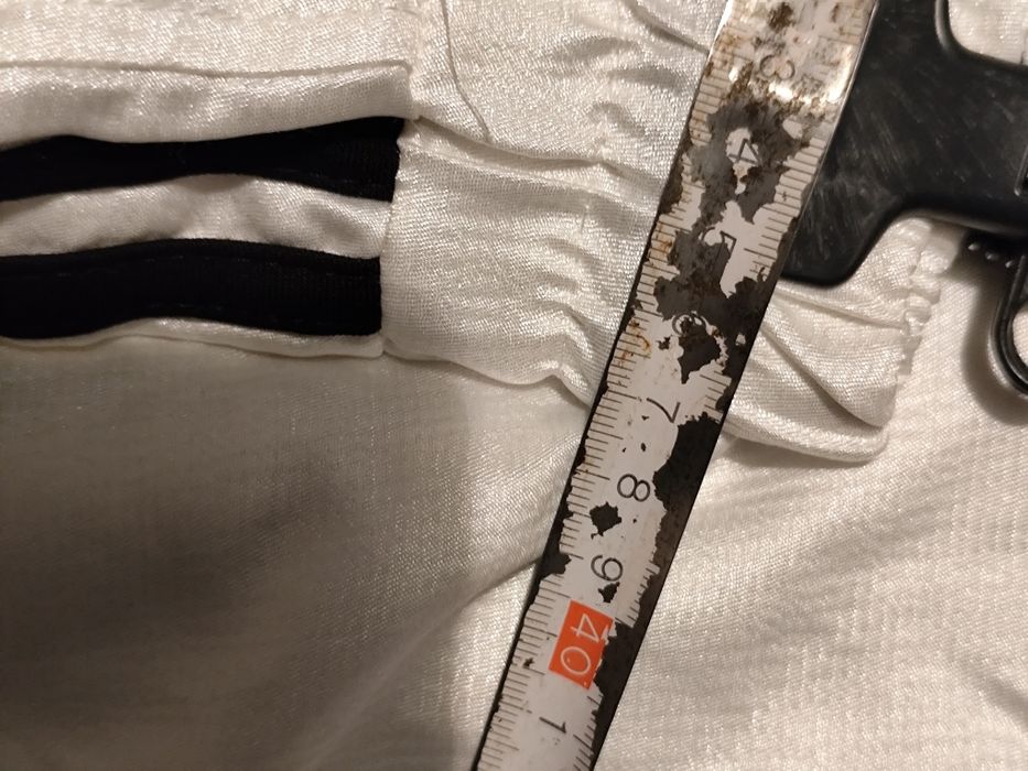 Paparazzi fashion dres damski m/ l