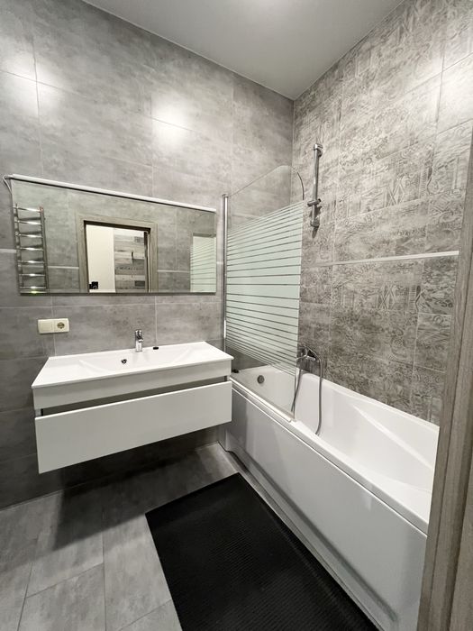 БЕЗ КОМИССИИ ! Продам однокомнатную квартиру в ЖК 28 жемчужина