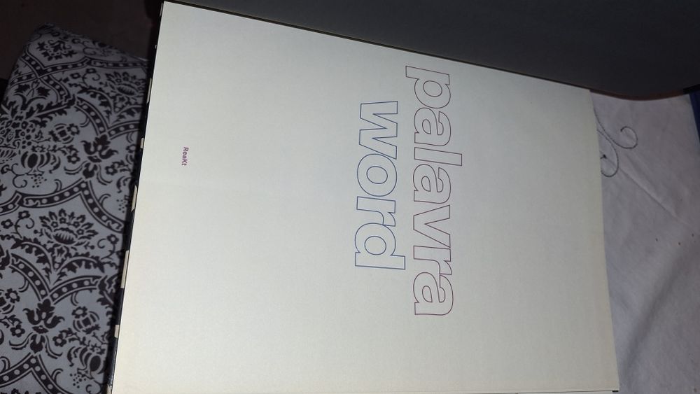 Olhares views processos livro fotografia arte design