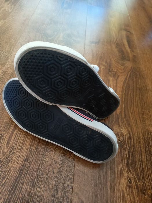 Trampki dziecięce Big Star r . 34