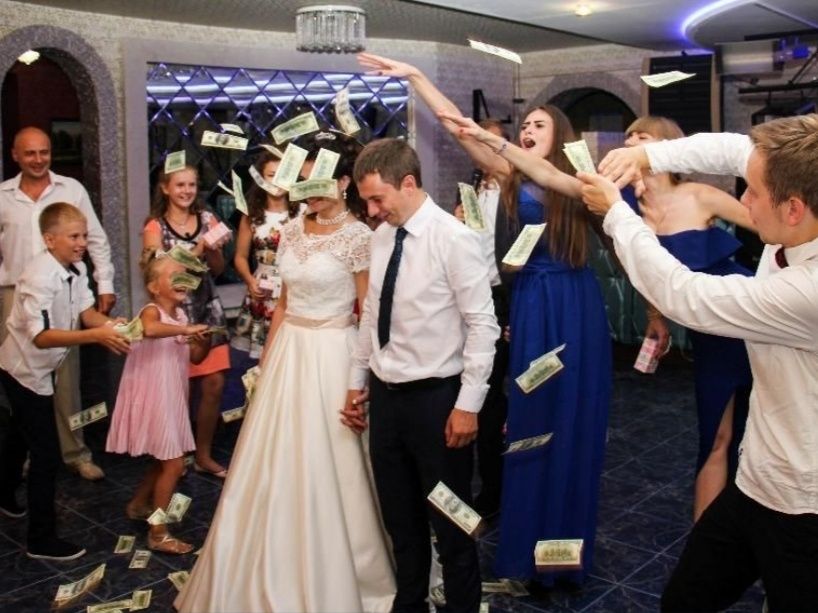 Ведущий корпоратив, свадьба,свято, Харків Одеса Київ