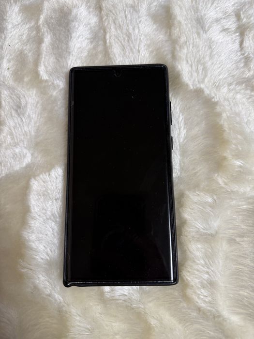 Samsung s22 ultra 12/512 1sim+esim