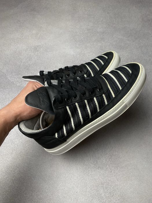 Filling Pieces 43-44p ecco clarks Merrell On Cloud Running under armour skechers