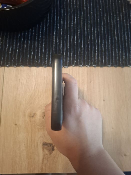 Samsung A05s używany