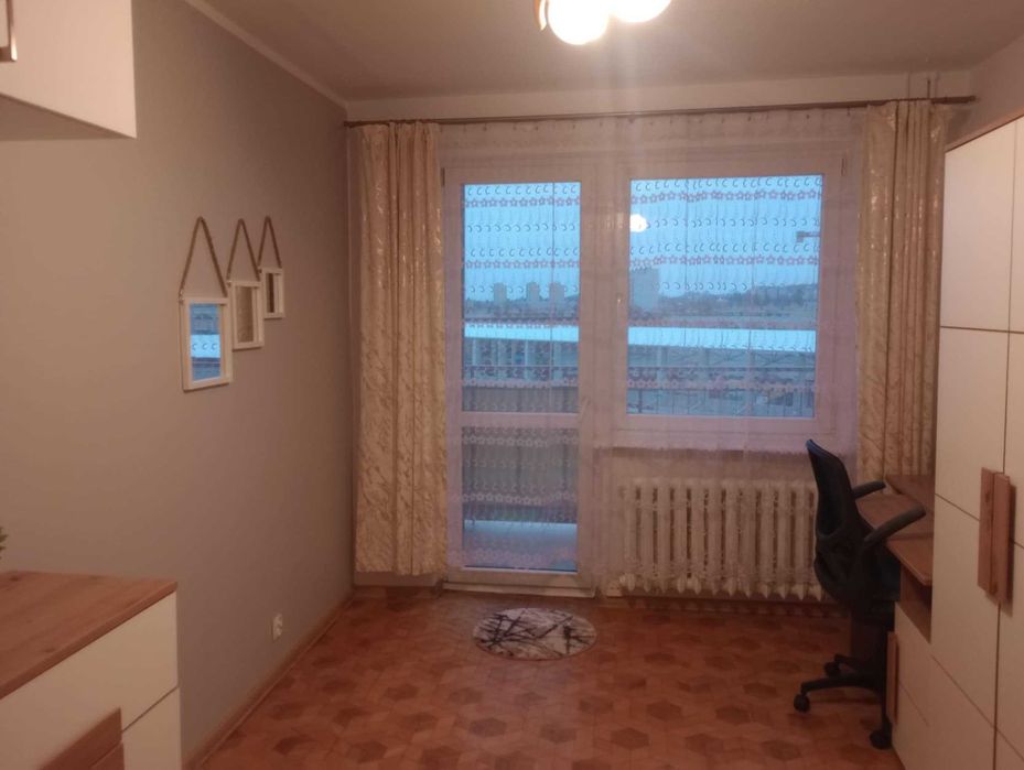 mieszkanie na sprzedaż - Widok 3