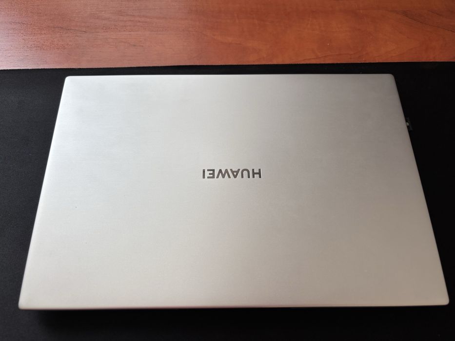 MateBook D14 Huawei