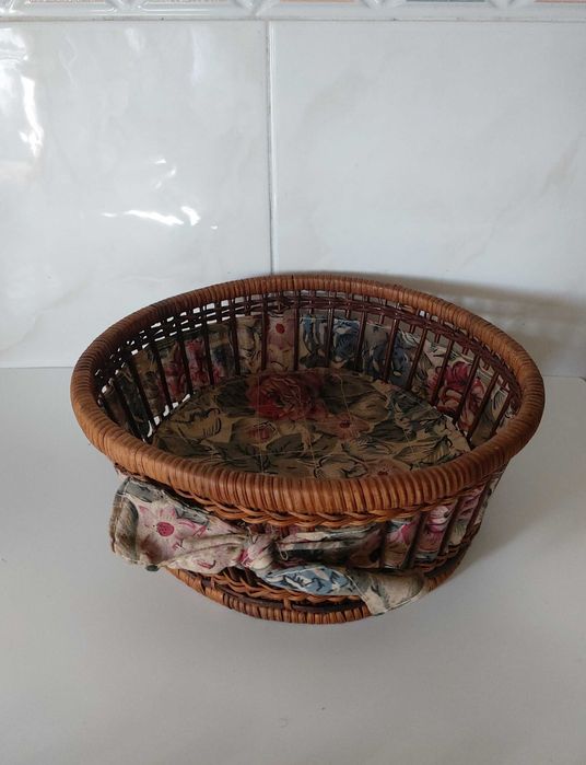 Kitchen Bread Baskets64751234263426120
