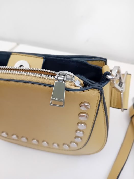 Mala Parfois nova64738900844931124