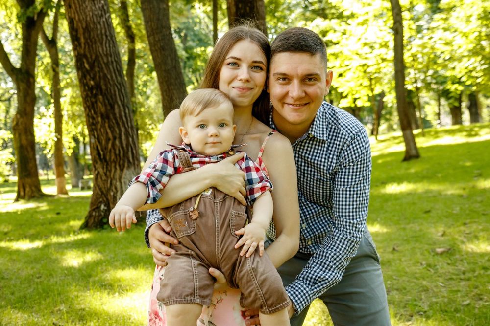 Фотограф, Киев. Фотосъёмка, фотосессия на День Рождения, фотопрогулки.