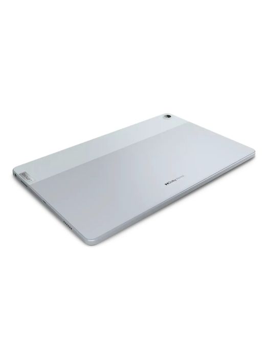 НОВИЙ! Планшет Lenovo M10 Plus 3rd / K10 Pro 4/128 GB IPS Dolby Atmos