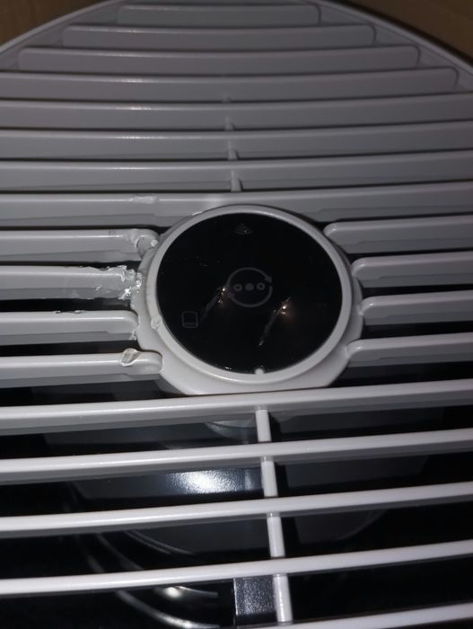 Odświeżacz powietrza PHILIPS