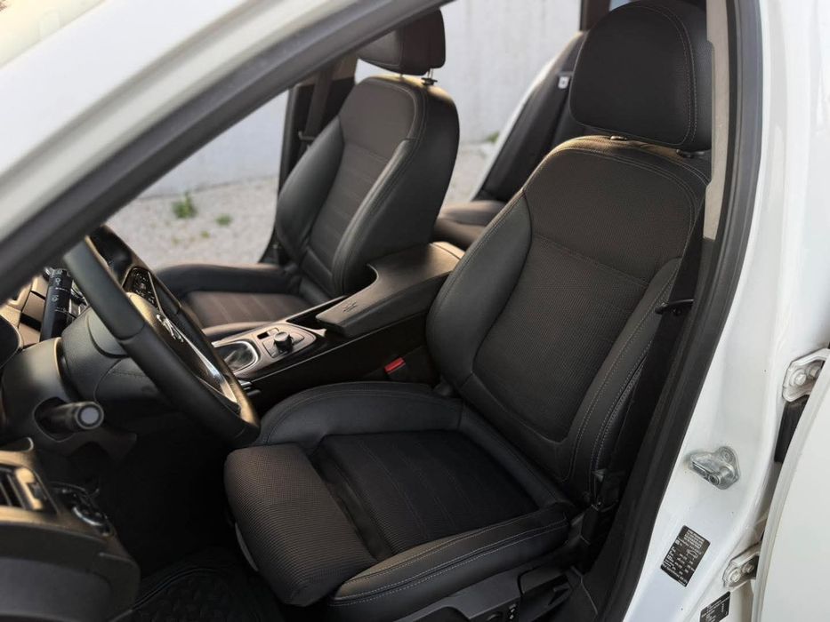 Opel Insignia 2.0 CDTI | 160Cv | Full Extras