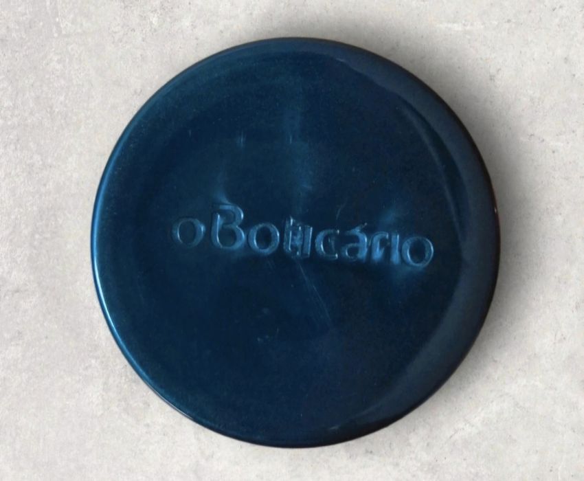 Esfoliante Nativa Spa Ameixa