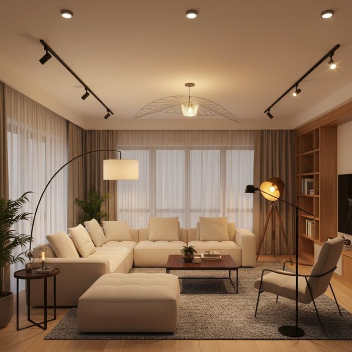 Serviços de Eletricidade em Braga