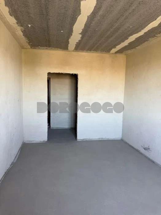 Продаж 1ЖК Сади Вишневі вул. Машинобудівників, Вишневе