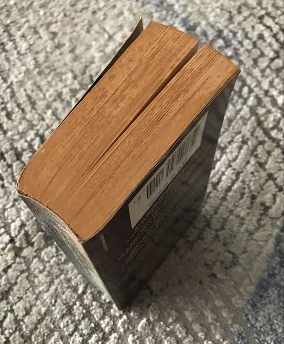 Livro: "The Chamber", de John Grisham