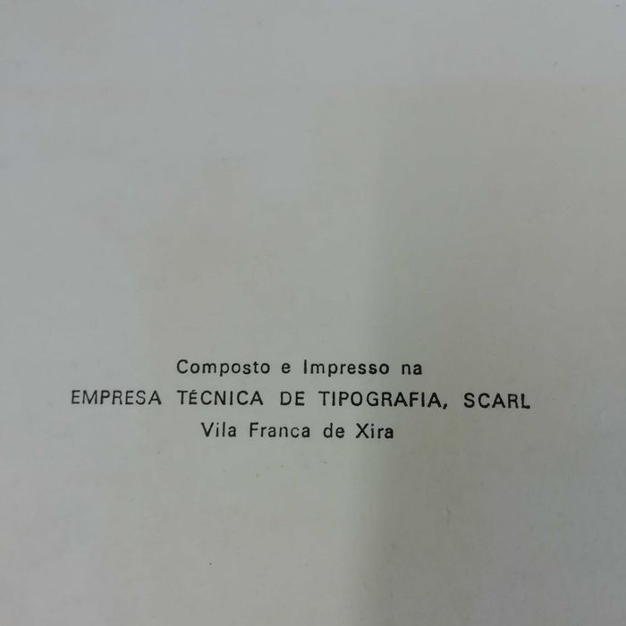 Vila Franca de Xira - Alhandra - Monografia e curiosidades históricas