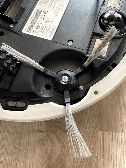 Robot sprzątający Xiaomi E5