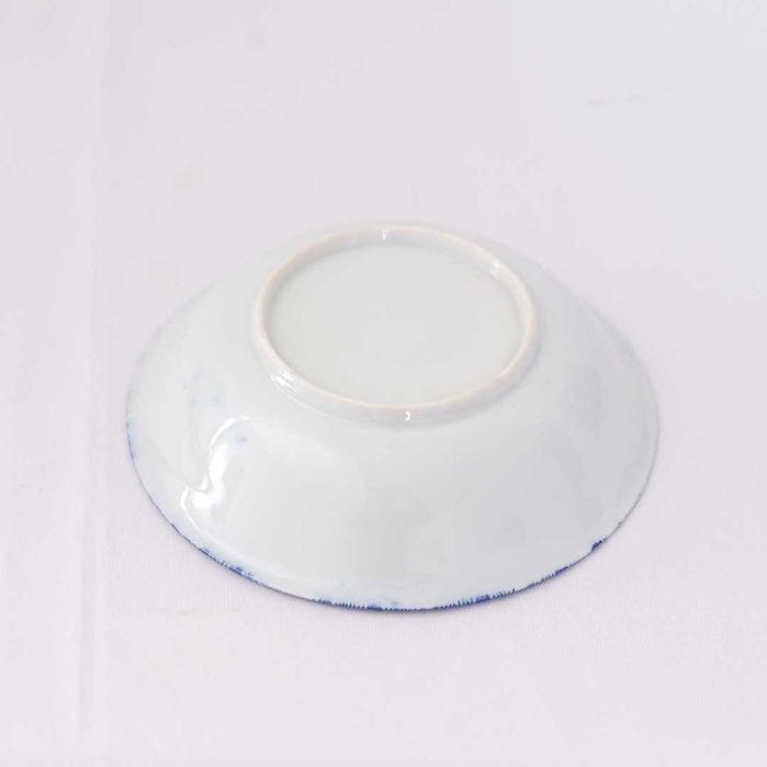 Taça em porcelana oriental442068154335907842
