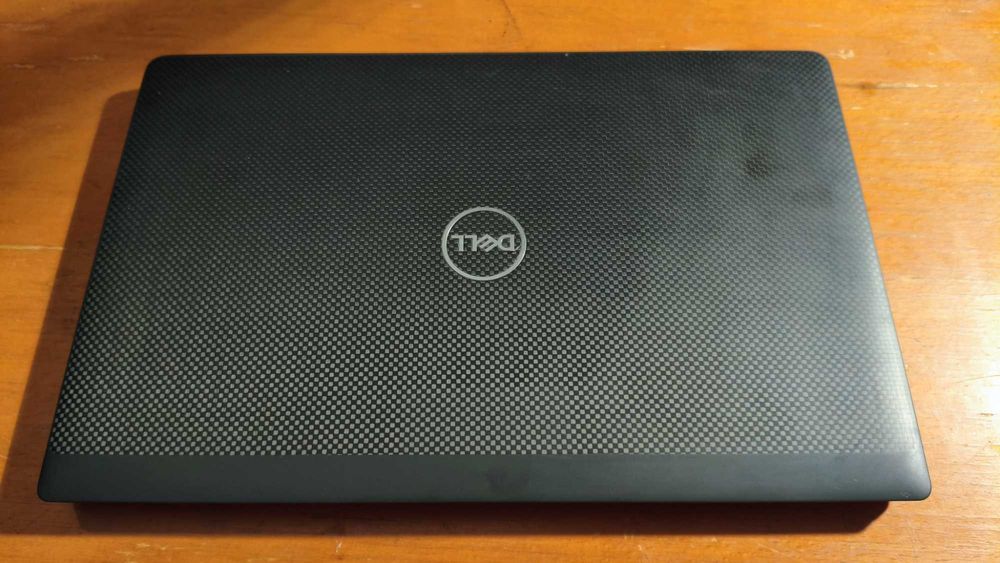 Portátil DELL 7420 i5 16GB como Novo!SSD/Windows11/MicrosoftOffice 365