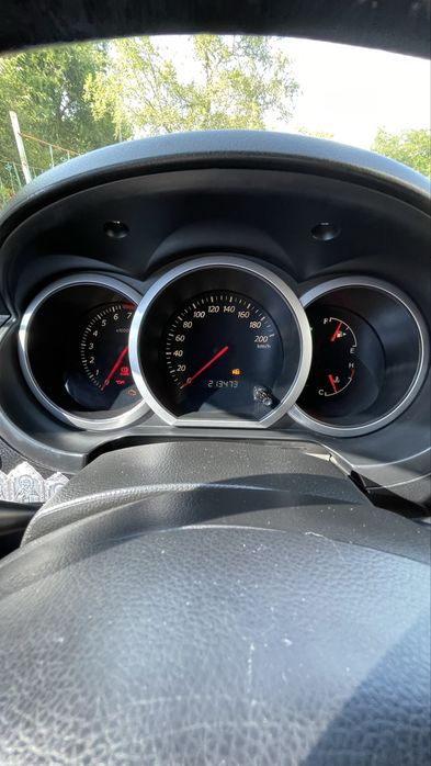сузуки гранд витара, suzuki grand vitara