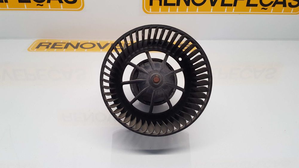 Motor da chauffage / sofagem CITROËN Berlingo (MF)