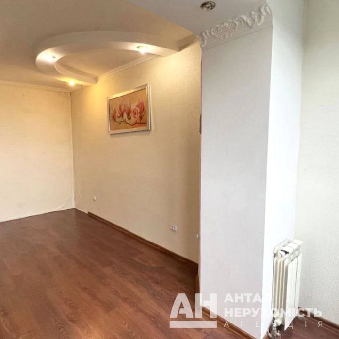 3х кім. Р-н Бєляєва