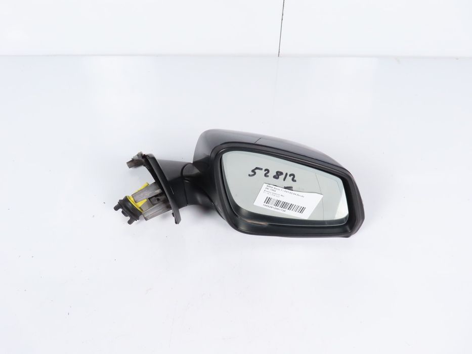 Retrovisor / Espelho Bmw 7 Ref: 51167308422
