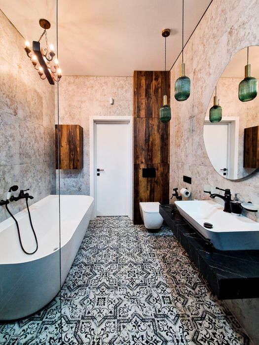 Продаж будинку з авторським ремонтом в Ірпені | вул. Київська