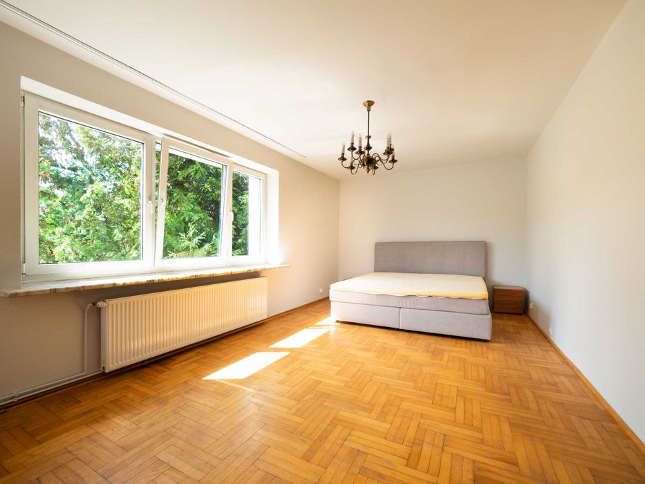 Dom – Kraków - Widok 5