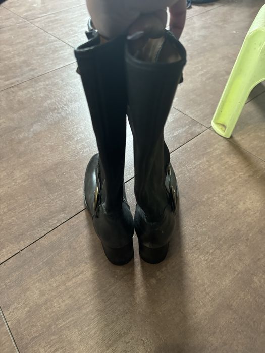 Kozaki caterpillar  tozm 40